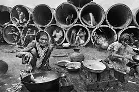 Bangladesh Genocide